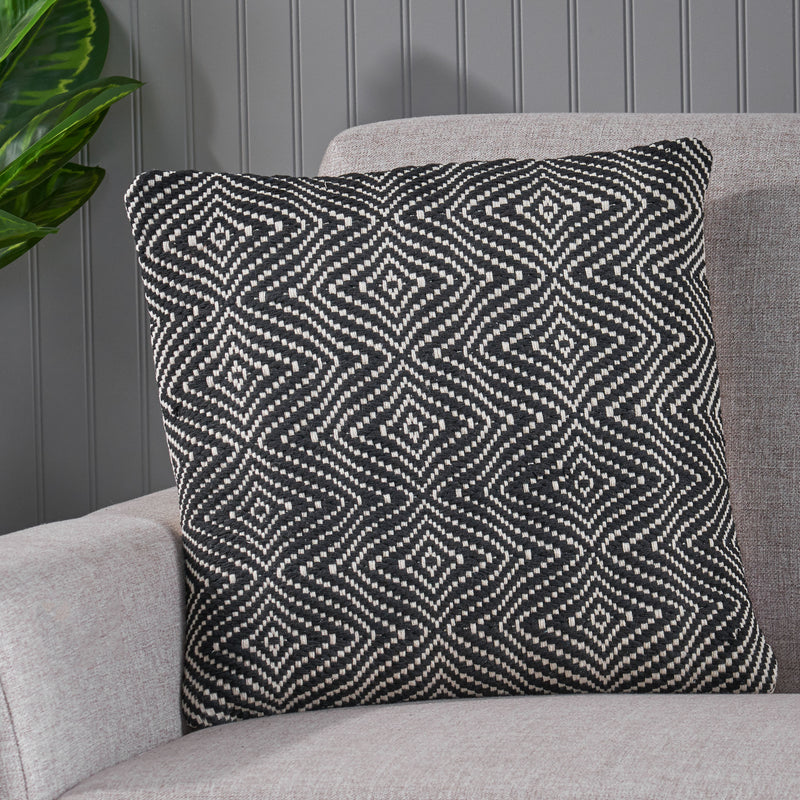 Throw Pillow - NH109113