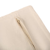Hand-Woven Throw Pillow - NH319113