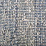 Hand-Woven Throw Pillow - NH319113