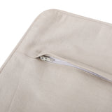 Sloth Throw Pillow - NH204213