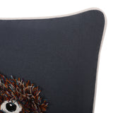 Sloth Throw Pillow - NH204213
