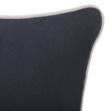 Sloth Throw Pillow - NH604213