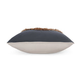Sloth Throw Pillow - NH604213