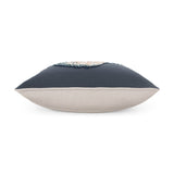 Sloth Throw Pillow - NH014213