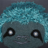 Sloth Throw Pillow - NH414213