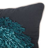Sloth Throw Pillow - NH414213