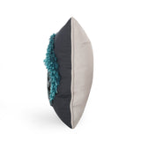 Sloth Throw Pillow - NH414213