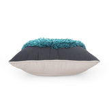 Sloth Throw Pillow - NH414213