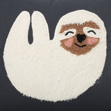 Sloth Throw Pillow - NH814213