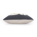 Sloth Throw Pillow - NH814213