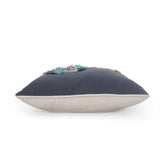 Dog Throw Pillow - NH224213