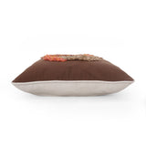 Dog Throw Pillow - NH624213