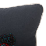Rooster Throw Pillow - NH434213