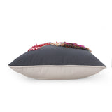 Rooster Throw Pillow - NH834213