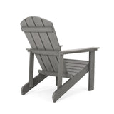 Outdoor Adirondack Chairs (Set of 2) - NH438213