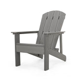 Outdoor Adirondack Chairs (Set of 2) - NH438213