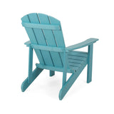 Outdoor Adirondack Chairs (Set of 2) - NH438213