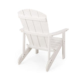 Outdoor Adirondack Chairs (Set of 2) - NH438213