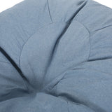 Modern 3 Foot Bean Bag - NH936313