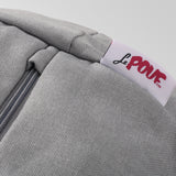Modern 3 Foot Bean Bag - NH936313