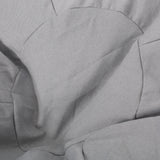 Modern 3 Foot Bean Bag - NH936313