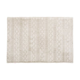 Faux Fur Throw Blanket - NH158113