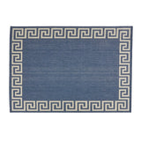 Outdoor Area Rug - NH492213