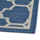 Outdoor Area Rug - NH282213