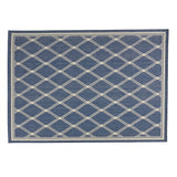 Outdoor Area Rug - NH682213