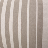 Boho Striped Bean Bag - NH213413