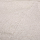 Boho Striped Bean Bag - NH213413