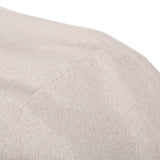 Boho Striped Bean Bag - NH213413