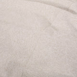 Boho Striped Bean Bag - NH213413