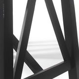 Farmhouse Wood Dining Table - NH196413