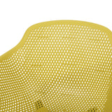 Outdoor Modern Dining Chairs - NH864213