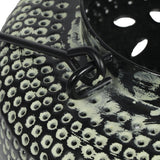 Boho Handcrafted Decorative Lantern - NH668413