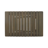 Outdoor Folding Side Table - NH838213