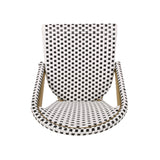 Outdoor French Bistro Chair (Set of 4) - NH452313