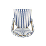 Outdoor French Bistro Chair (Set of 4) - NH452313