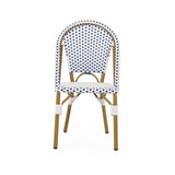 Outdoor French Bistro Chair (Set of 2) - NH152313