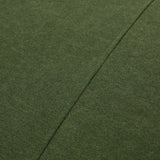 Contemporary Bean Bag with Vinyl Straps - NH112413