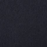 Contemporary Bean Bag with Vinyl Straps - NH112413