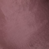 Modern Velveteen Cylinder Pouf - NH530413