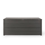 Outdoor 150 Gallon Storage Deck Box - NH665413