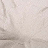 Boho Striped Bean Bag - NH213413
