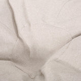Boho Striped Bean Bag - NH213413