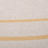 Boho Striped Bean Bag - NH213413