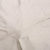 Boho Striped Bean Bag - NH213413