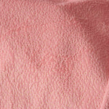 Modern Glam 3 Foot Velvet Bean Bag with Sparkles - NH980313