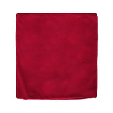 Glam Velvet Christmas Throw Pillow - NH608313